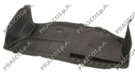 Звукоизоляция PRASCO CI9501900
