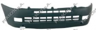 Буфер PRASCO CI9501011