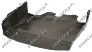 Звукоизоляция PRASCO FD0281900
