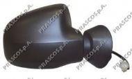 Зеркало PRASCO DA3227303