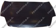 Капот двигателя PRASCO FD1103100