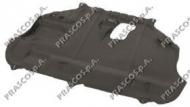 Звукоизоляция PRASCO FD4241910