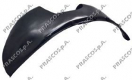 Крыло PRASCO FD9103604