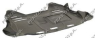 Звукоизоляция PRASCO FT1481900