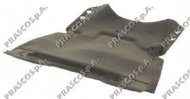 Звукоизоляция PRASCO FT1501900