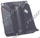 Звукоизоляция PRASCO FT3421914