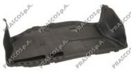 Звукоизоляция PRASCO FT9191900