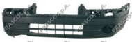 Буфер PRASCO FT9221011