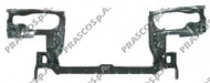 Обшивка PRASCO HN0333210