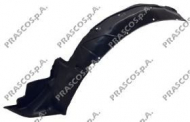 Крыло PRASCO FD0283604