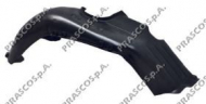 Крыло PRASCO FT1213603