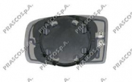 Зеркальное стекло PRASCO FT1227504