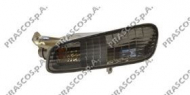 Фонарь PRASCO FT3444313