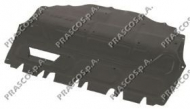 Звукоизоляция PRASCO SK3201900