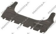 Звукоизоляция PRASCO SK3201910