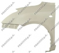 Крыло PRASCO SZ0343014