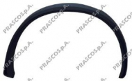 Расширение PRASCO VW0261581
