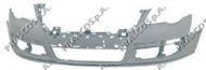 Буфер PRASCO VW0541001