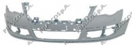 Буфер PRASCO VW0541011