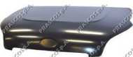 Капот двигателя PRASCO KI3503100