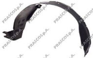 Крыло PRASCO ME0253603