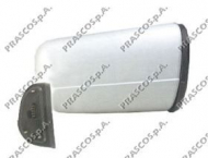 Зеркало PRASCO ME0257323