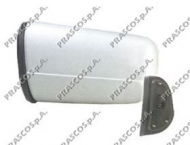 Зеркало PRASCO ME0257324