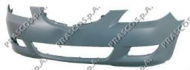 Буфер PRASCO MZ3261011