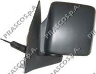 Зеркало PRASCO OP0317114