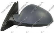 Зеркало PRASCO OP0607314