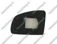 Зеркальное стекло PRASCO OP3507504