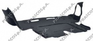Звукоизоляция PRASCO OP7171900