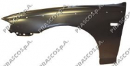 Крыло PRASCO RG4323014