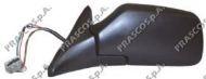 Зеркало PRASCO RN0727313