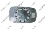 Зеркальное стекло PRASCO RN0847504