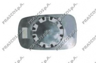 Зеркальное стекло PRASCO RN0847513