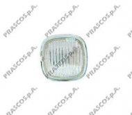 Фонарь PRASCO SK0204041