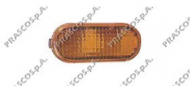 Фонарь PRASCO ST0294139
