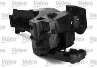 Испаритель VALEO 817103