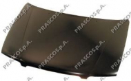 Капот двигателя PRASCO SZ0113100