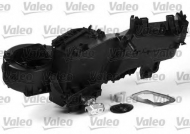 Испаритель VALEO 817159