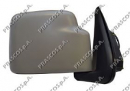 Зеркало PRASCO SZ7127313