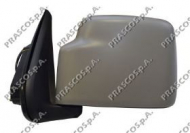 Зеркало PRASCO SZ7127314