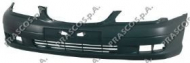 Буфер PRASCO TY2401001