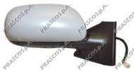 Зеркало PRASCO TY3257313