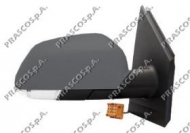 Зеркало PRASCO VW0227104