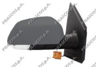 Зеркало PRASCO VW0227314