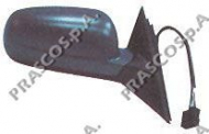 Зеркало PRASCO VW0527333