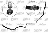 Шлангопровод VALEO 818450