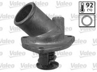 Термостат VALEO 819968